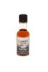 Lambs Navy Rum 5cl