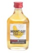 Mount Gay Rum Eclipse 5cl Miniature