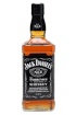 Jack Daniels 5cl Miniature