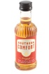 Southern Comfort 5cl Miniature