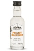 Peaky Blinders Spiced Gin 5cl Miniature