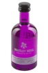 Whitley Neill Rhubarb & Ginger Gin 5cl Miniature