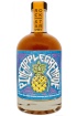 Rockstar Spirits Pineapple Grenade Spiced Rum