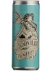 Te Merio `The Mermaid` Cans, Sauvignon Blanc