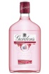 Gordon`s Pink Gin 35cl