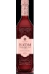 Bloom Gin Strawberry Gin Liqueur