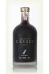 British Cassis Blackcurrant Liqueur