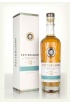 Fettercairn Aged 12 Years