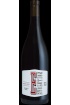 Sokol Blosser Winery Evolution Pinot Noir (Natural Wine)