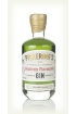 Pickerings Brussels Sprout Gin