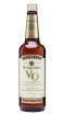 Imported Seagrams VO Canadian Whisky Blend