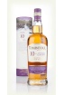 Tomintoul 10yr