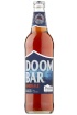 Sharp`s Doom Bar Amber Ale