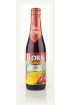 Floris Kriek (Cherry) Beer