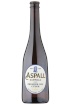 Aspall Suffolk Premier Cru Cider