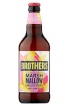 Brothers Marsh Mallow Cider