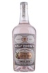 Rokerby`s Half Crown - Pink Grapefruit Gin Liqueur
