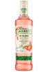 Smirnoff Infusions Raspberry, Rhubarb & Vanilla