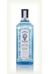 Bombay Sapphire Limited Edition English Estate Gin