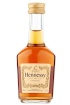 Hennessy VS Cognac Miniature