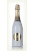 Luc Belaire Rare Luxe Sparkling Wine (Demi Sec)