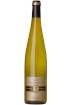 Turckheim Pinot Blanc Reserve