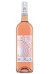 Chateau Musar Jeune Rose- 3rd Wine Chateau Musar