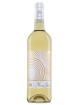 Chateau Musar Jeune Blanc- 3rd Wine Chateau Musar