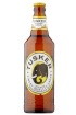 Tusker Finest Quality Lager