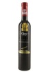 Opitz Original - Rotfeder, Pinot Noir Beerenauslese