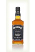 Jack Daniels Master Distiller Series No6