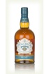 Chivas Regal Mizunara Special Edition Blended Scotch Whisky
