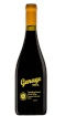 Garage Wine co. Vigno Carignan Field Blend