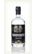 St Patrick`s Distillery Moonshine - Craft Distilled