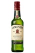 Jameson Triple Distilled 35cl