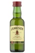 Jameson Triple Distilled Miniature 5cl