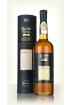 Oban The Distillers Edition, Double Matured