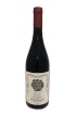 Principiano Ferdinando Dosset Vino Rosso- (Natural Wine)