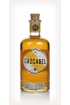 Cazcabel Honey Liqueur with Tequila Blanco