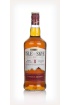 Isle Of Skye 8yr, Blended Scotch Whisky