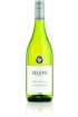 Sileni Estates Cellar Selection Chardonnay