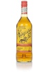 Kingston 62 Jamaica Gold Rum, made by Appleton Estate