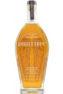 Angels Envy Kentucky Straight Bourbon Whiskey Finished In Port Wine Barrels