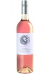 Circumstance Cape Coral Mourvedre Rose- by Waterkloof