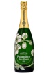 Perrier Jouet Belle Epoque Champagne