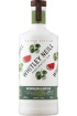 Whitley Neill Watermelon & Kiwi Gin