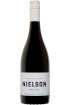 Nielson by Byron Pinot Noir