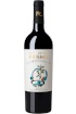 Paco Mulero `Prisma` Monastrell- Organic Wine