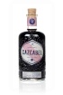 Cazcabel Coffee Liqueur with Tequila Blanco