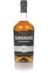 Kinahan`s Irish Whiskey, The Kasc Project - The Unconventional Hybrid Cask Method